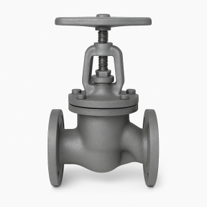 Судовая задвижка клинкетная 80 мм в наличии в Благовещенске