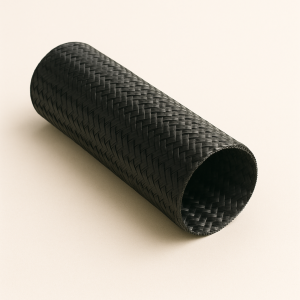 Углеродный рукав 25 мм в наличии в Благовещенске